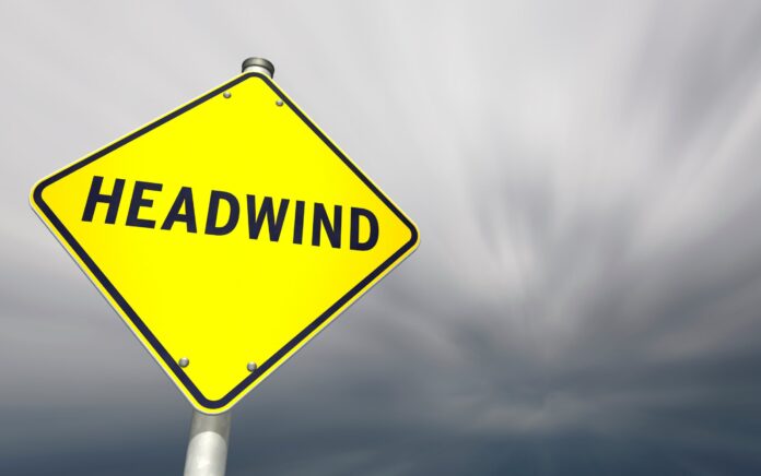 AdobeStock_40739960 headwind