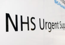 Earnings down at urgent care provider