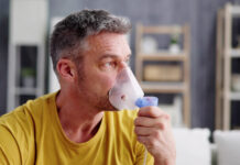 Opportunities in long term care of chronic condition
