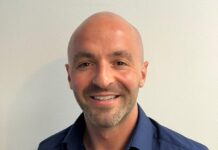 Ilarna supports NHS trusts on hospital discharge