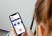 Allergy Centre of Excellence launches app-based service