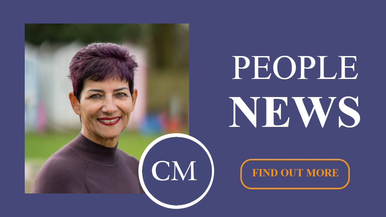 Anita Astle joins Church Farm Care as head of nursing and development