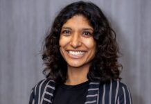 Doctor Care Anywhere partners with Tandem Health