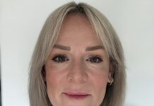 Broadstone expands health and risk team