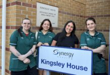 CCH Group expands extra care provision with Bournemouth contract