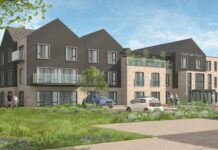 Country Court Care acquires Somerset development site