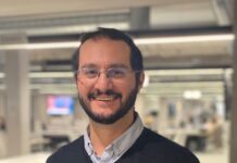 Doc Abode secures NatWest IP-backed loan to fund expansion