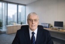 International standard launched for social care