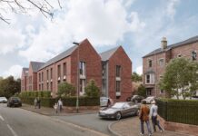 McGoff Group Projects secures £15m to support expansion