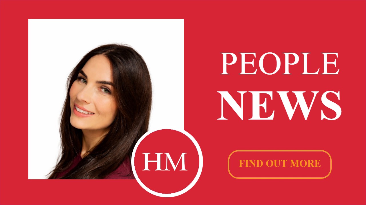 Broadstone appoints senior healthcare consultant