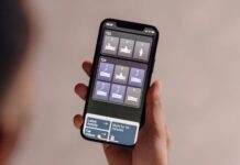Hartford Care partners with Teton on AI-powered monitoring