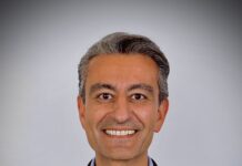 Freedom Health Insurance partners with Ascenti Physio