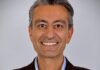 Freedom Health partners with Scan.com to launch diagnostics service