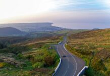 Innovators selected to tackle health and care challenges