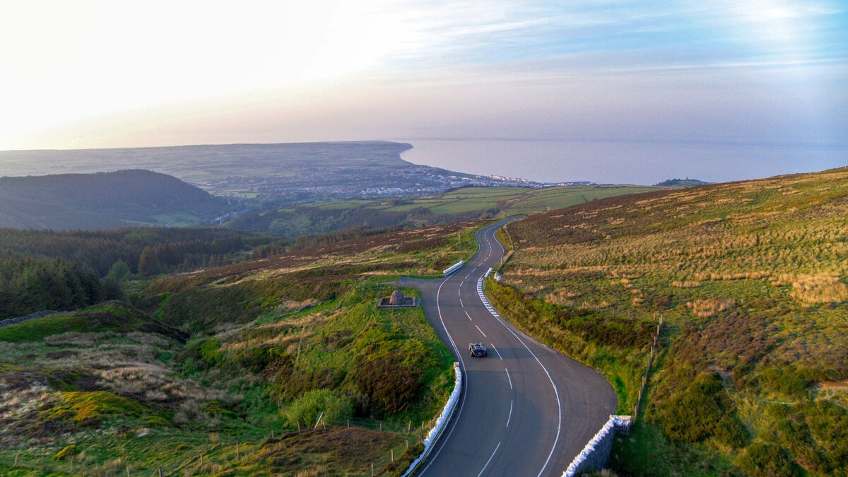 Innovators selected to tackle health and care challenges