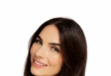 Broadstone appoints senior healthcare consultant