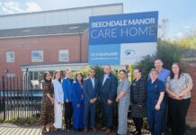 Kara Healthcare grows portfolio with deal