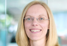 New head of distribution and proposition at WPA