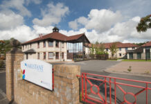 Keane Premier Group completes deal for Priority Care