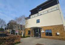 Eleanor Healthcare Group adds three care homes to portfolio