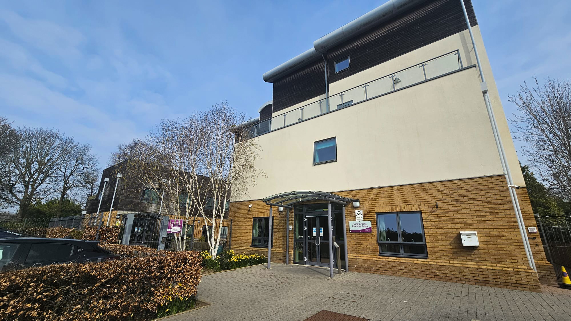 Eleanor Healthcare Group adds three care homes to portfolio