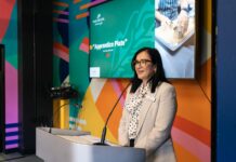 Barchester Healthcare launches hospitality apprenticeship programme