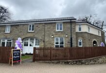 Orbis Education and Care opens early years provision