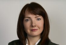 Perci strengthens team as expansion continues