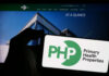 PHP announces expansion of primary care JV