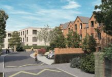 Muller Property Group completes sale of site to North Bay Developments