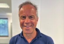 Nouvita Healthcare acquires Lansdowne Care Services