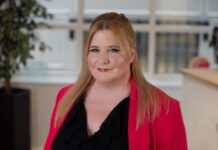 RWK Goodman strengthens health and social care team