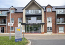 Radis Community Care appointed provider of independent living scheme