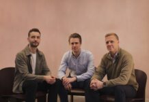 Sona raises $45m Series B funding to help accelerate expansion