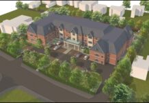 Octopus Capital invests to deliver two care homes