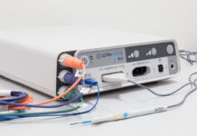 Alesi Surgical raises £7m to expand surgical smoke removal system