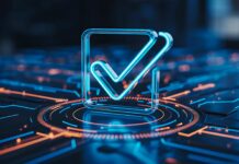 Buying cheap buys twice: why quality must drive AI adoption in healthcare