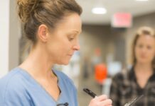 The structural shift towards employer-funded healthcare