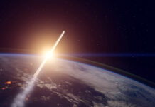 Private healthcare soars like a rocket into 2026
