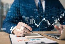 Cora Health reports maiden results