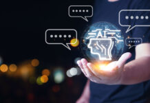 Harnessing technology to improve the patient experience