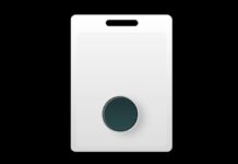 Nobi introduces badge to improve visibility of care delivery