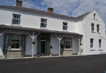 Belmere Care Group enters market with deal for Anglesey provider