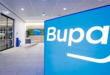 Bupa rolls out enhanced offer for SMEs