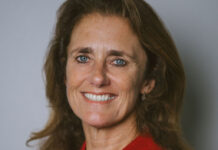 Hodgkins to step down from IHPN