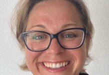 Asterix expands medical leadership team