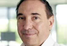 Employers face growing pressure as workplace healthcare demand rises