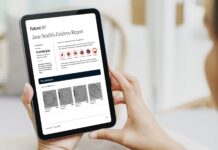 FutureLife Group embeds AI platform across clinic network
