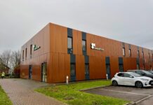 GenesisCare upgrades Bristol centre