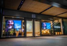 Bupa opens flagship mental health centre